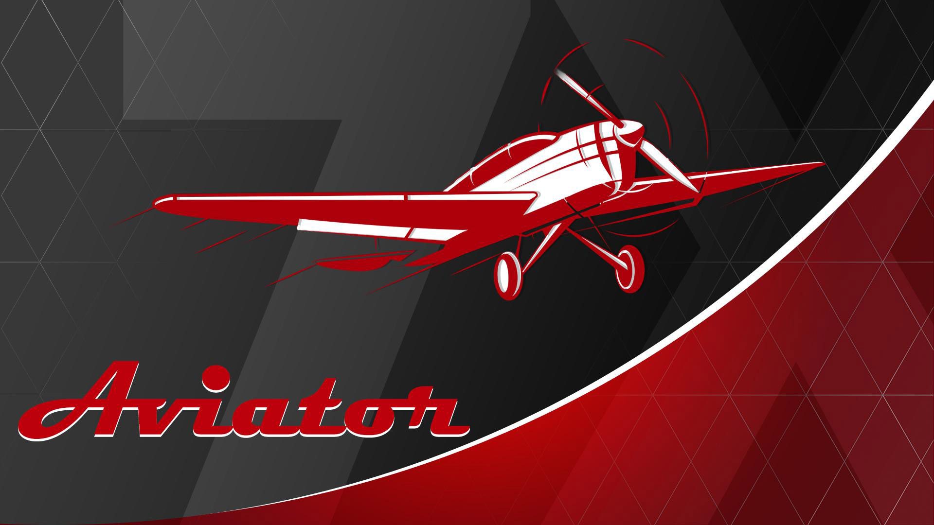 Aviator Game by Spribe Best Betting and Casino in India