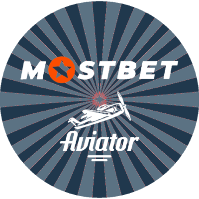 Are You Обзор Mostbet The Right Way? These 5 Tips Will Help You Answer
