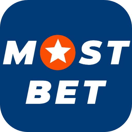  mostbet casino