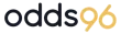 odds96 logo