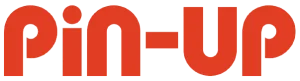 PinUp casino logo