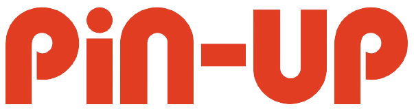 PinUp casino logo